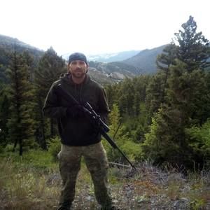 Meet your Posher, Benjamin